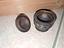 Immagine 4