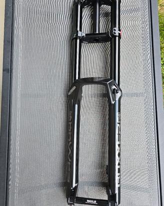 Forcella Rock Shox Boxxer Select Linear XL nuova