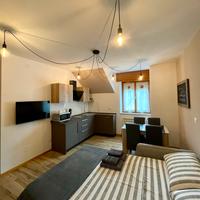 Casa per vacanze a Tarvisio