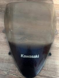 Cupolino originale Kawasaki zr7