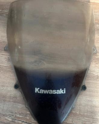 Cupolino originale Kawasaki zr7