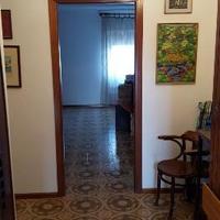 Comoda casa ammobiliata