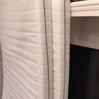 materassi sfoderabili 