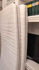 materassi sfoderabili 