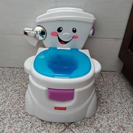 vasino Fisher Price 