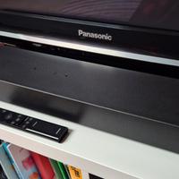 Samsung Soundbar S50B