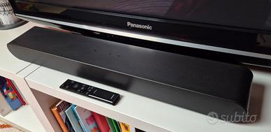 Samsung Soundbar S50B