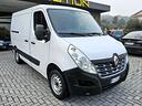renault-master-28-2-3-dci-pc-tn-3-posti