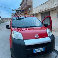 fiat fiorino 1.3 mjt business 