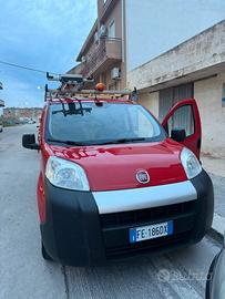 fiat fiorino 1.3 mjt business 