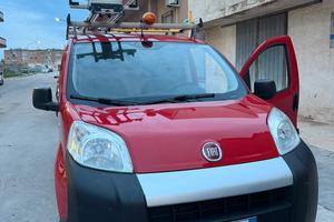 fiat fiorino 1.3 mjt business 