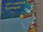 Immagine 1