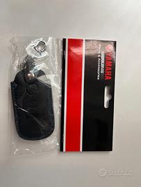 Cover per Smart Key Yamaha