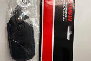 Cover per Smart Key Yamaha