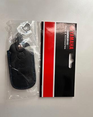 Cover per Smart Key Yamaha