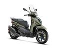 piaggio-beverly-400s-i-e-hpe-verde-opaco-pronta-c