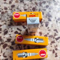 Kit tagliando  fiat lancia 1.2 16V Cod 176B9000