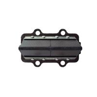 Pacco lamellare iame x30