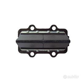 Pacco lamellare iame x30