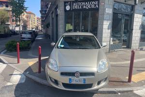 Fiat Bravo 1.4 Dynamic 90cv/1PROP/GARANZIA