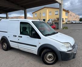 Ford Connect Coimbentato 1.8 TD 115cv