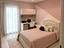 Immagine 11