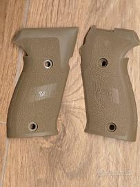guancette sig p220 fde