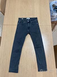 Jeans Calvin Klein