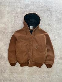 Abbigliamento vintage al KG o al pezzo / Lotto