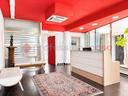 ufficio-priolo-gargallo-cod-rif-3322821vcu-