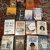 lotto storia americana