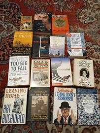 lotto storia americana