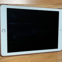 Ipad Sesta Generazione