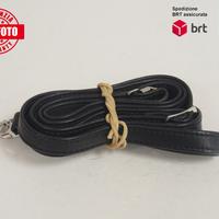 HASSELBLAD TRACOLLA VINTAGE