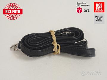 HASSELBLAD TRACOLLA VINTAGE