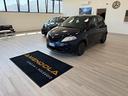 lancia-ypsilon-1-0-hybrid-ecochic-gold-5-porte-s-s