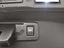 Immagine 16