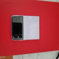 Samsung Galaxy flip 3