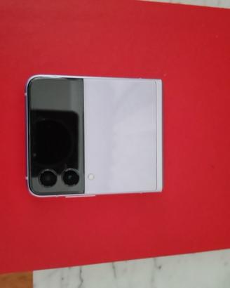 Samsung Galaxy flip 3