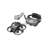 DJI Avata Explorer Combo - NUOVO