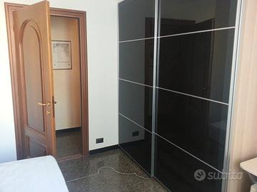 Camera singola a San Martino