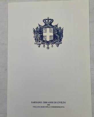 Casa Savoia Emanuele Filiberto 