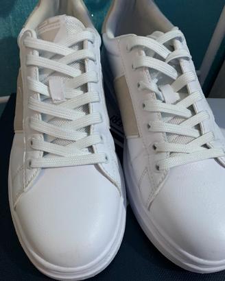 Scarpe uomo misura 44