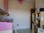 Immagine 13