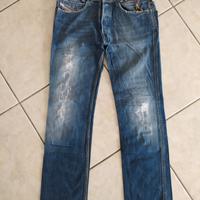 jeans DIESEL