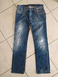 jeans DIESEL