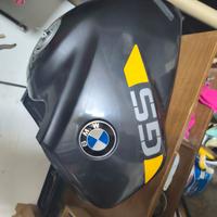 ricambi bmw 1150 GS 