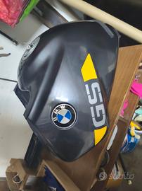 ricambi bmw 1150 GS 