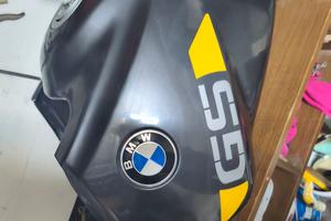 ricambi bmw 1150 GS 