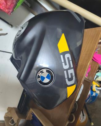 ricambi bmw 1150 GS 